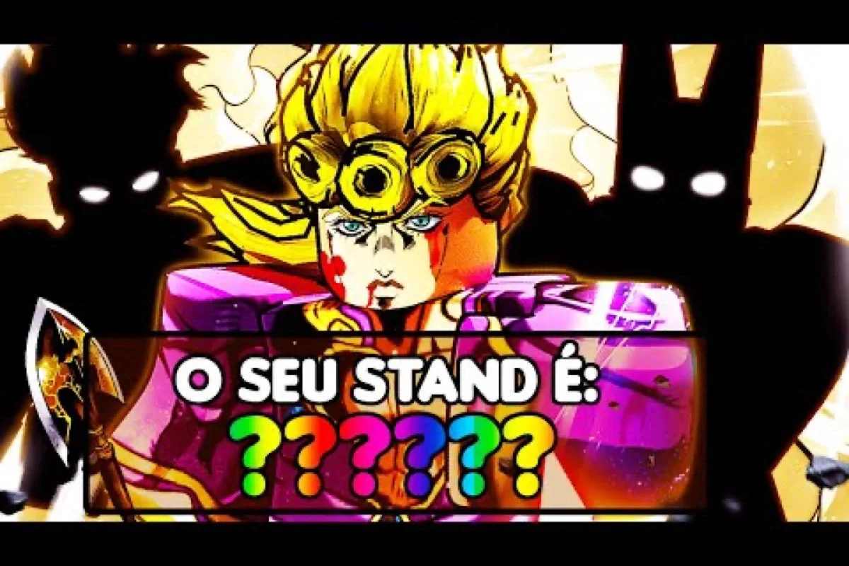 Your Bizarre Adventure YBA Cómo Obtener Tusk Act 3: NPC Jesús